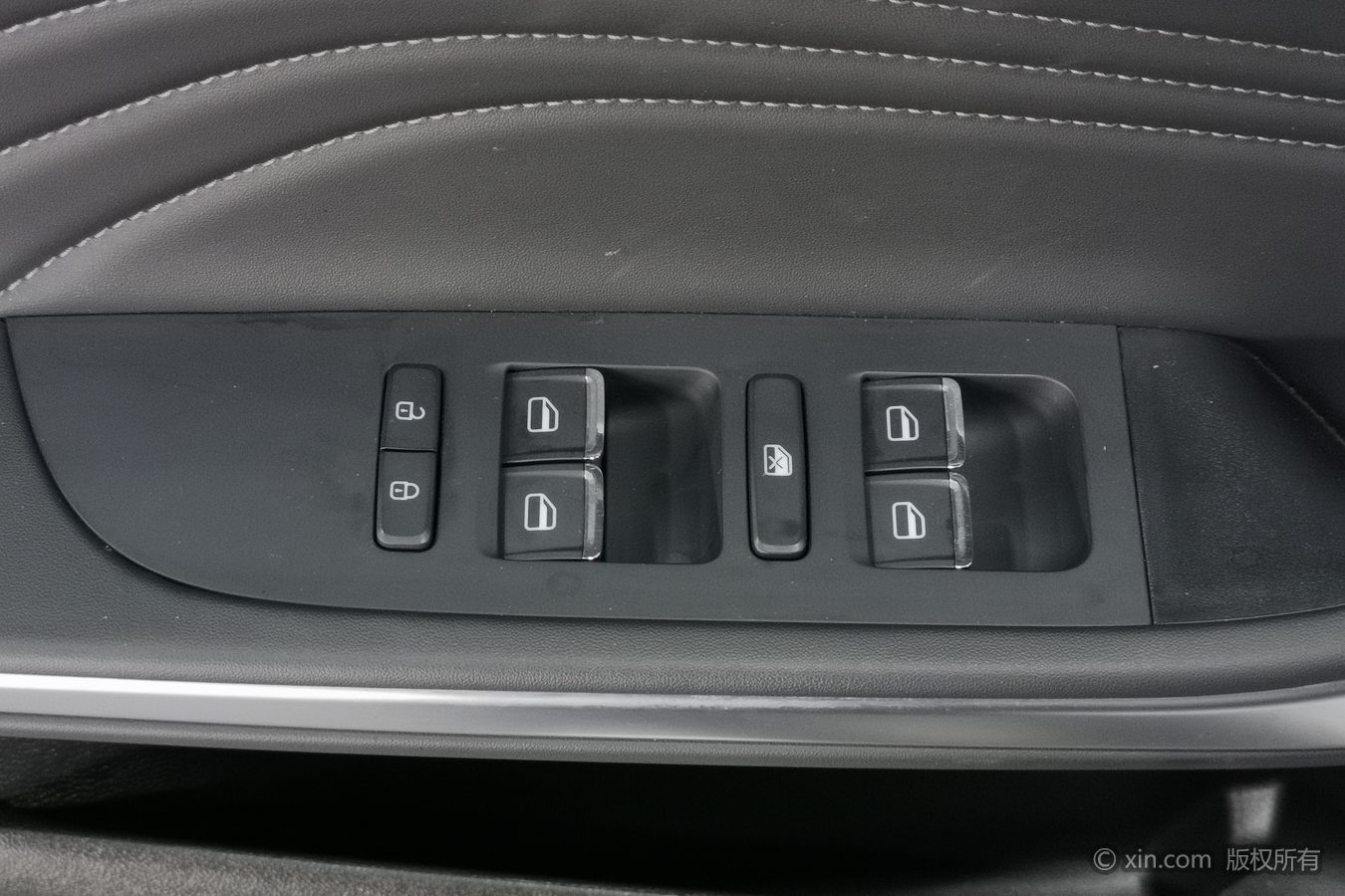 Chery Tiggo 3x 2024 #9 Chery Tiggo 3x 2024 car image #9