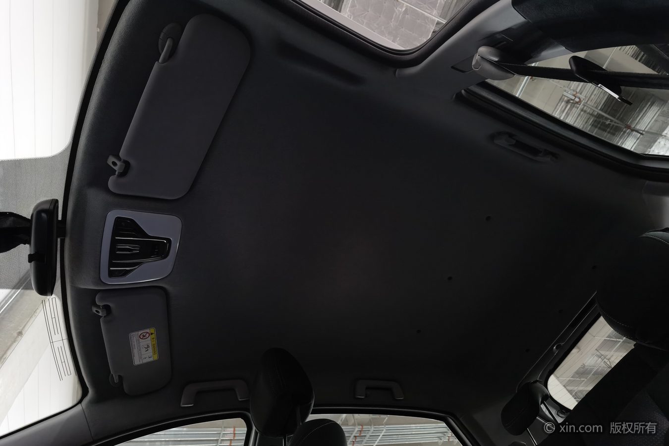 Chery Tiggo 3x 2024 #15 Chery Tiggo 3x 2024 car image #15
