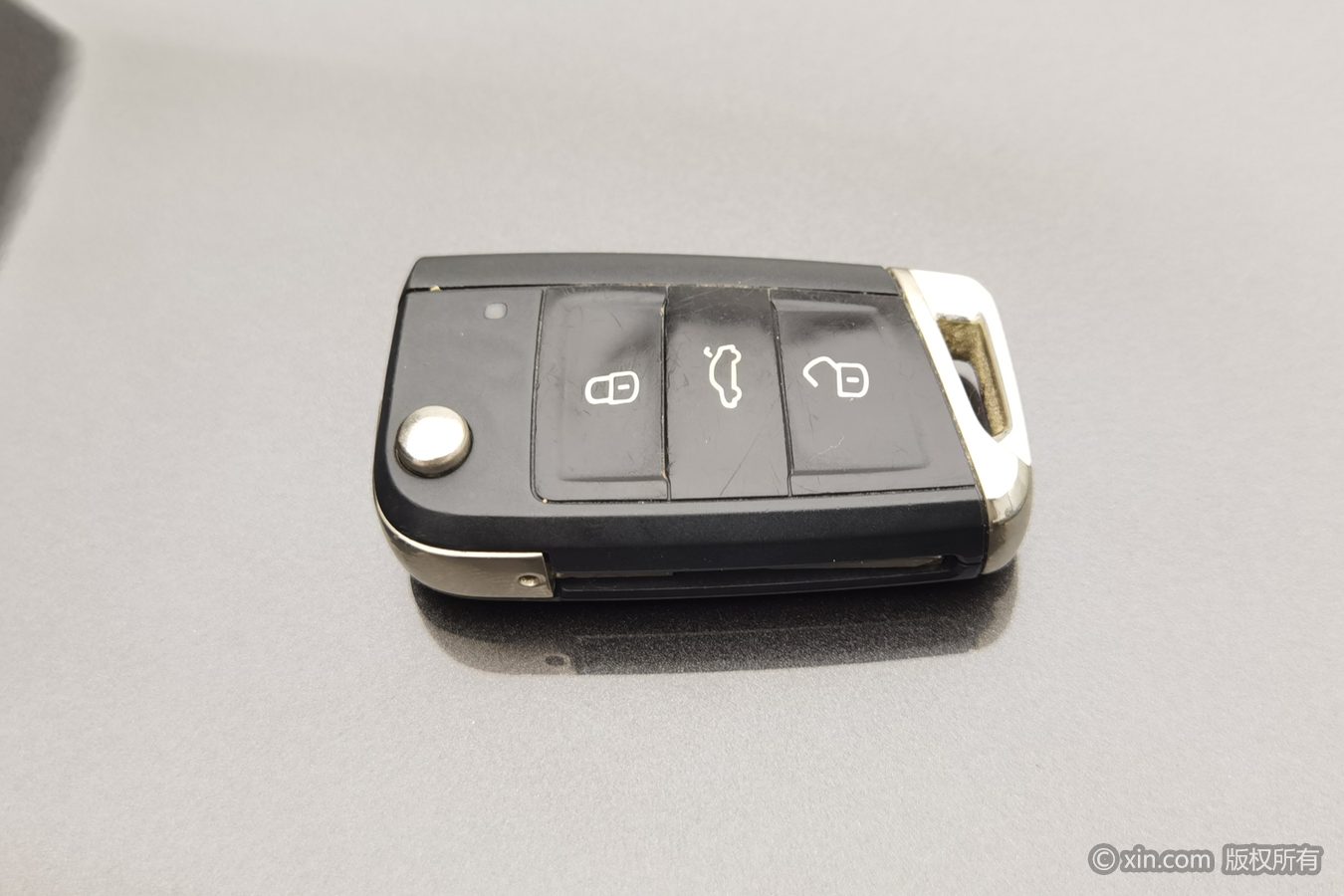 Volkswagen Tharu 2023 car image #20