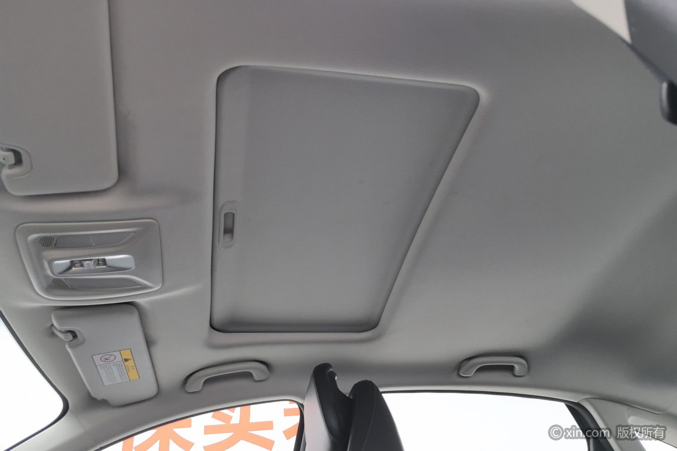 Changan Lamore 2024 #15 Changan Lamore 2024 immagine di auto #15