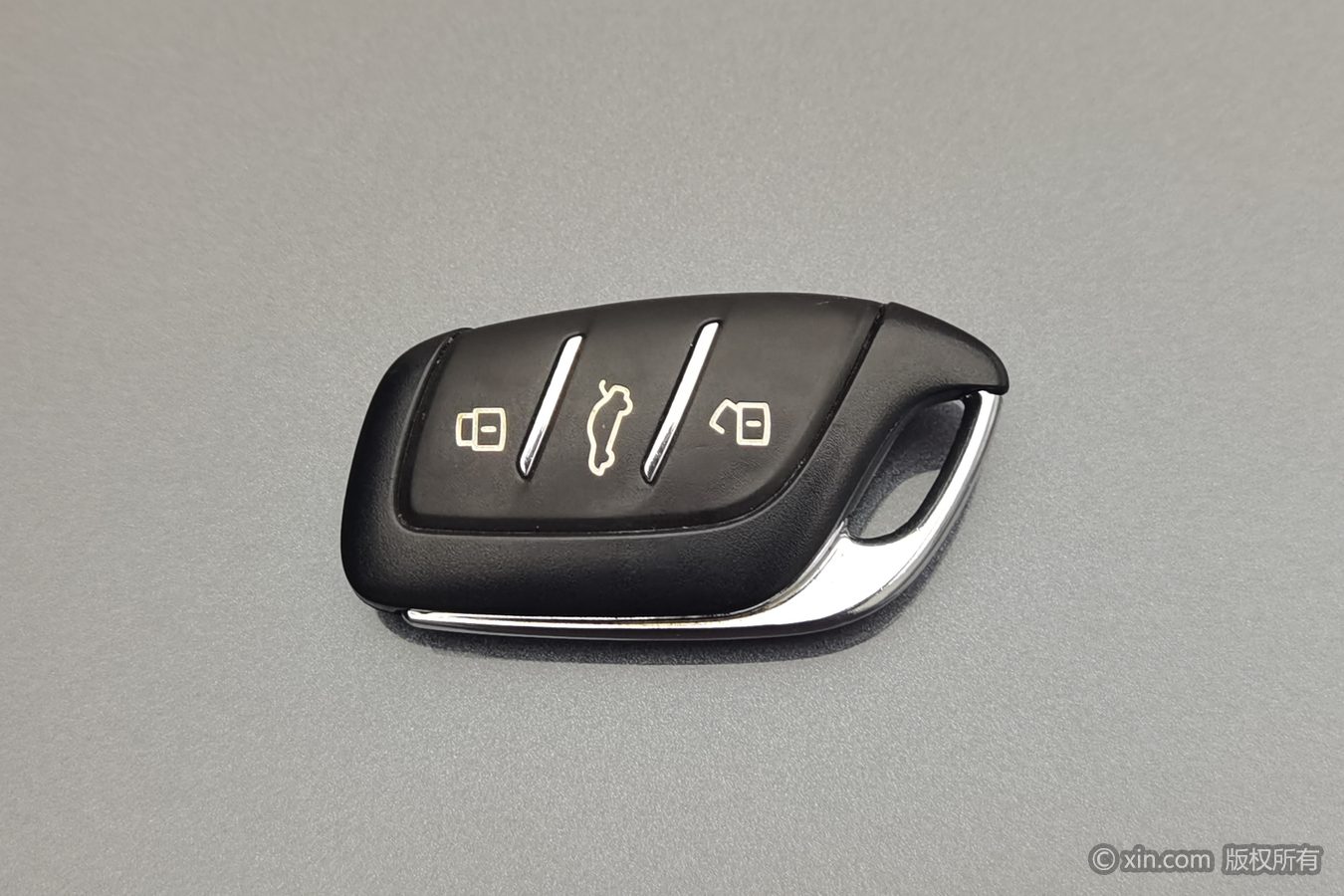 MG 5 2024 image de voiture #20