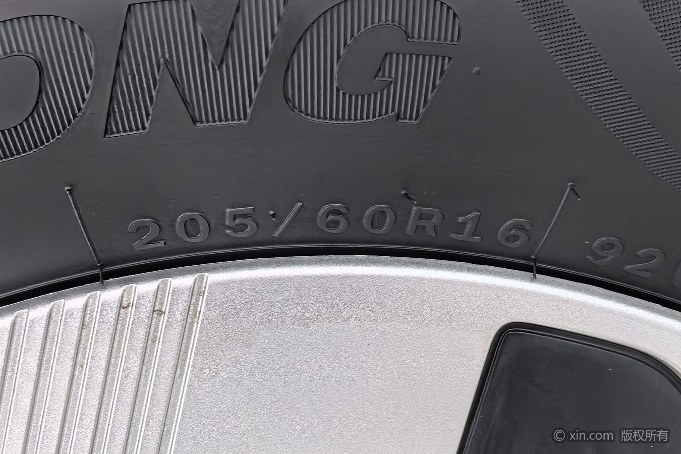 2024 #25 2024 car image #25
