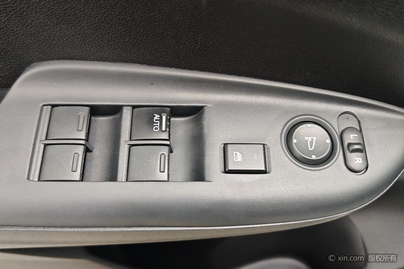 Honda Fit 2018 #9 Honda Fit 2018 car image #9