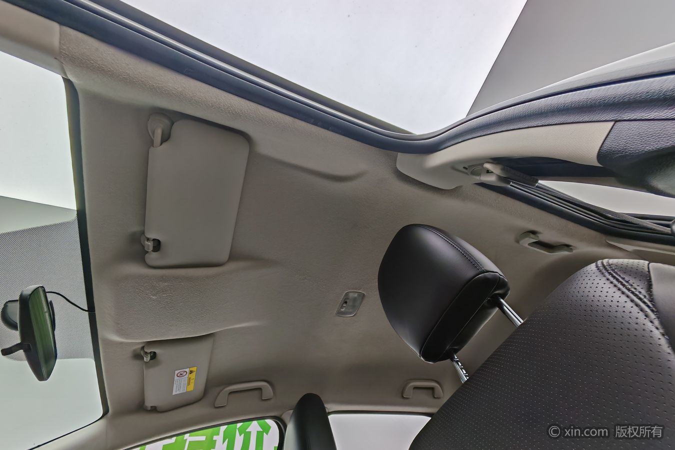 Honda Fit 2018 #15 Honda Fit 2018 car image #15