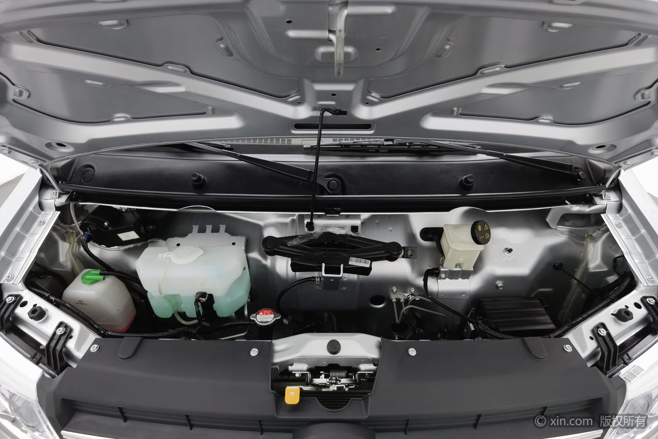 2025 #18 2025 immagine di auto #18