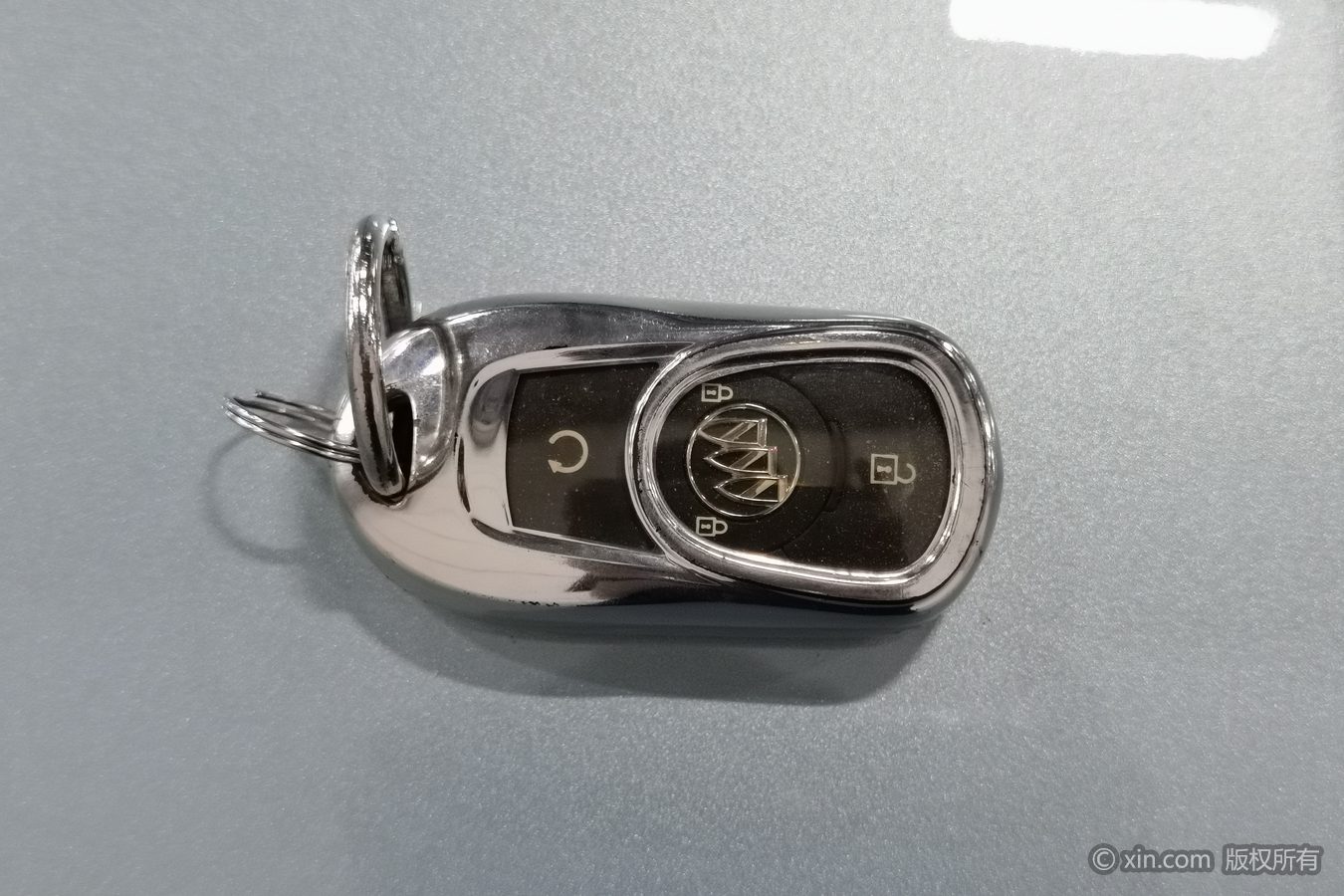 2024 #20 2024 car image #20