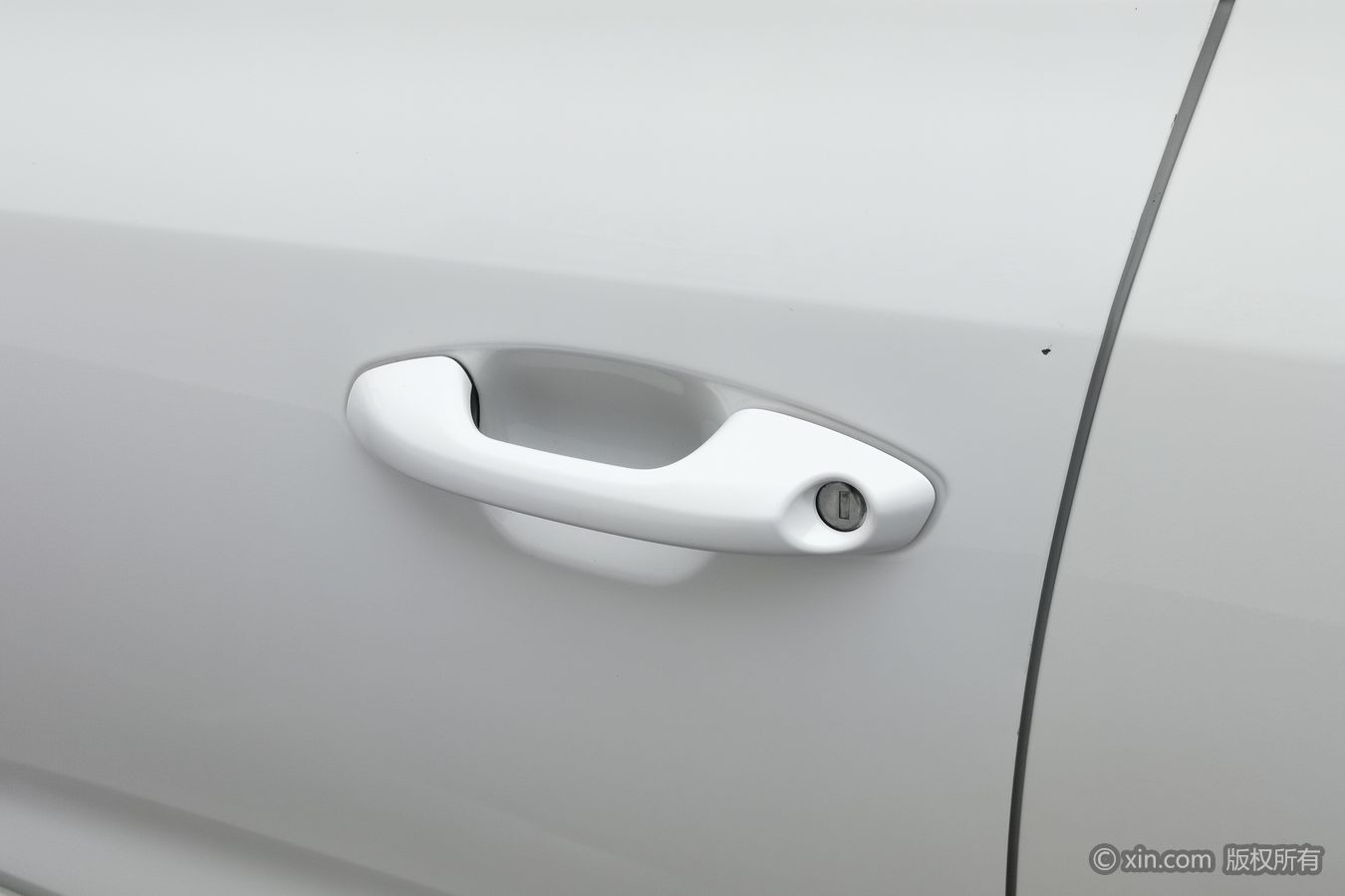 Kia K2 2018 #19 Kia K2 2018 car image #19