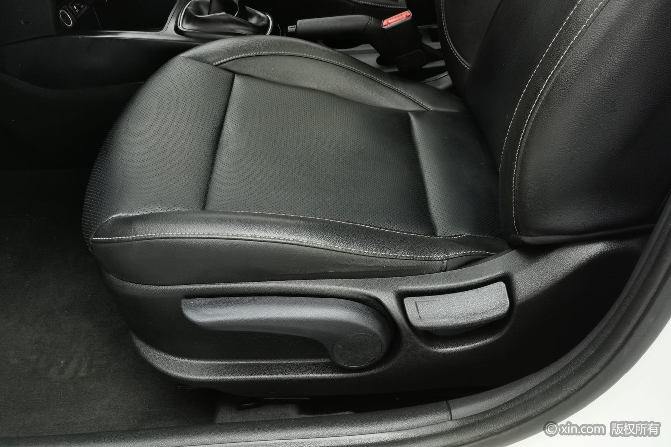 Kia K2 2018 #21 Kia K2 2018 car image #21