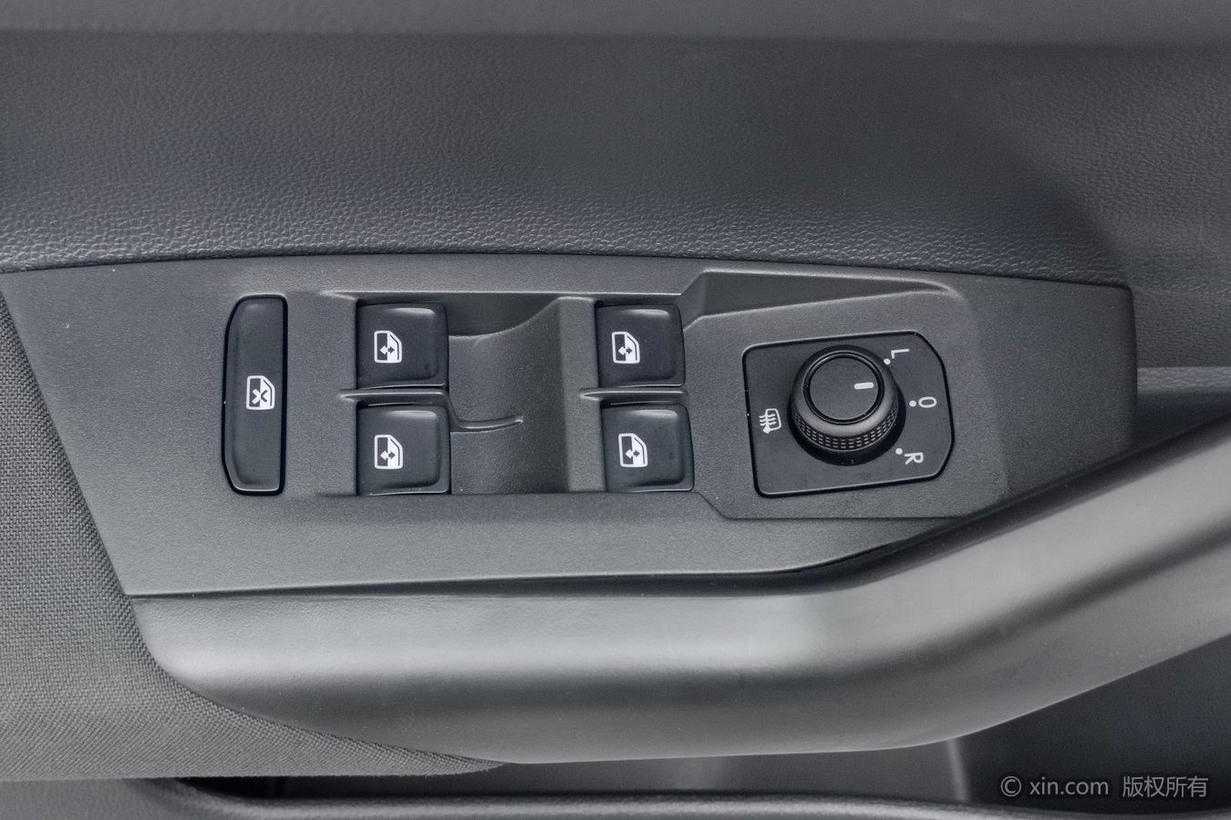 Volkswagen Polo 2025 imagem de carro #9