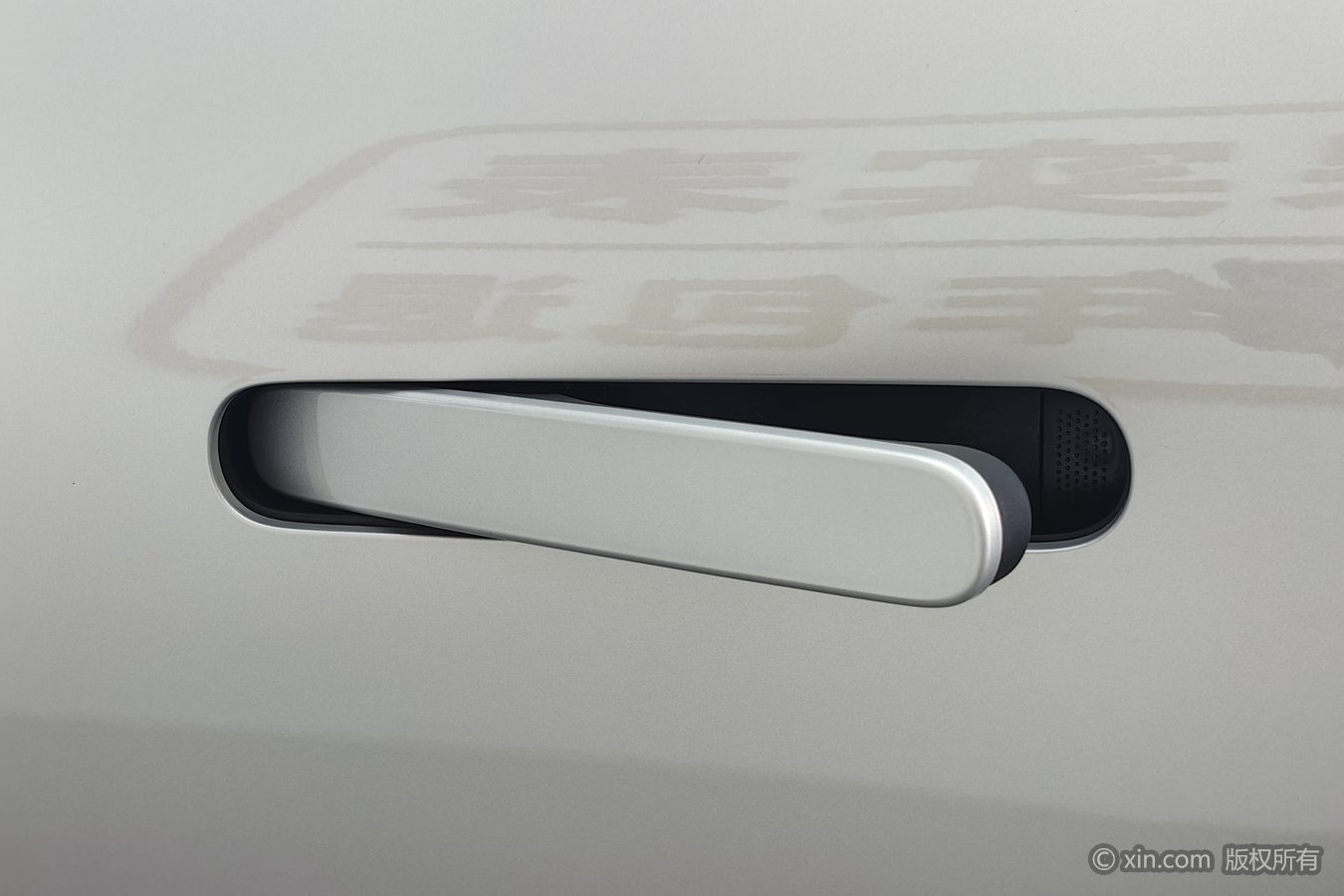 2025 #19 2025 immagine di auto #19