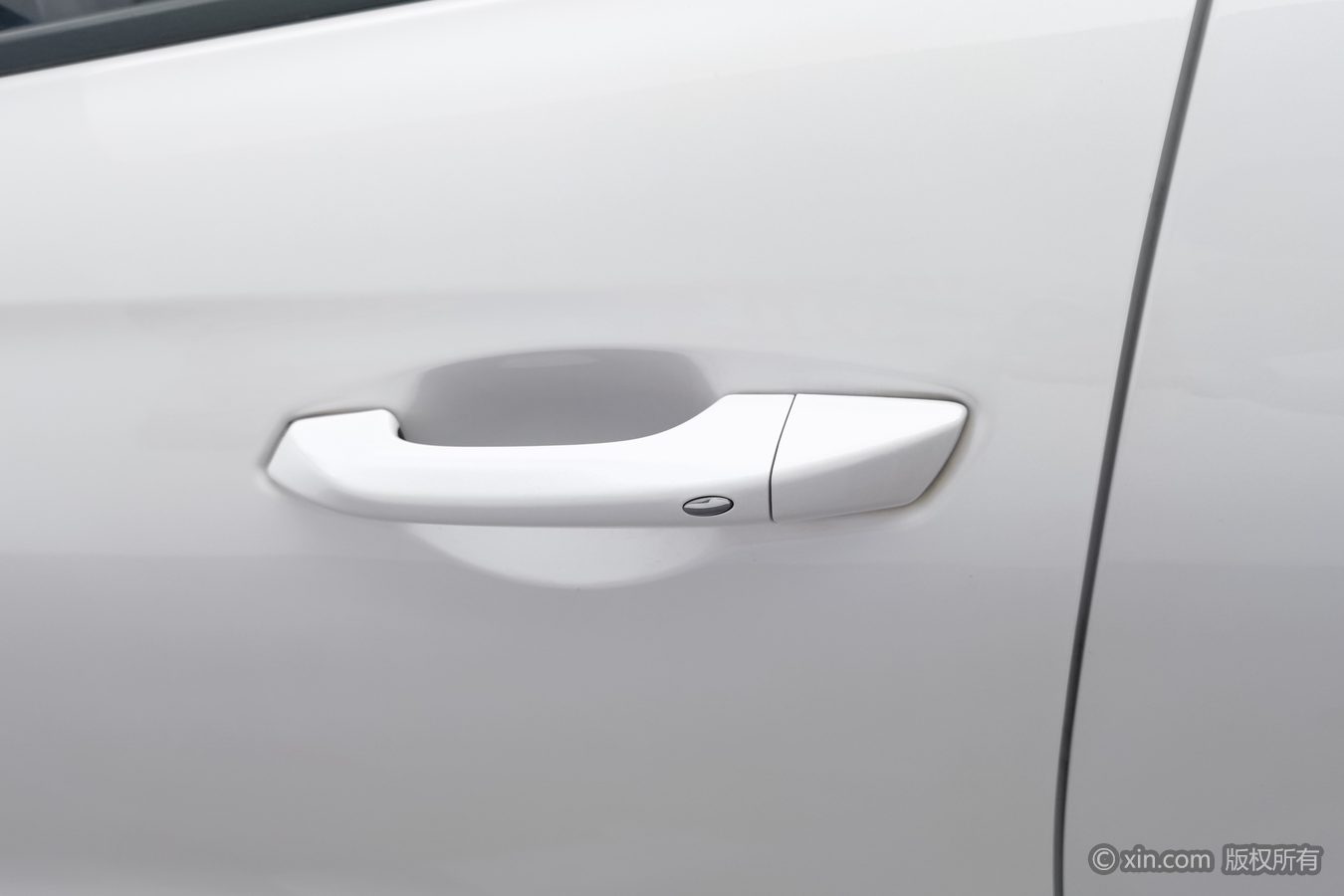 Changan X5 PLUS 2024 car image #19