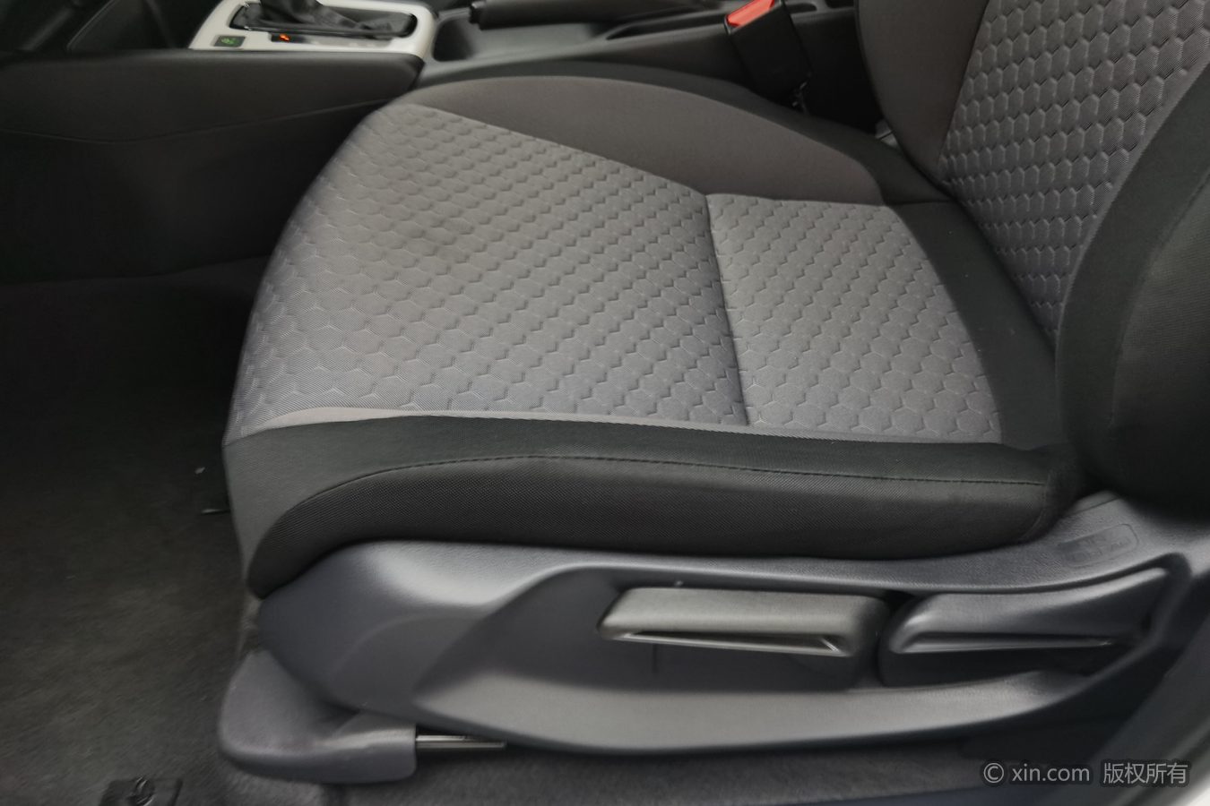 Honda Fit 2025 #21 Honda Fit 2025 imagem de carro #21