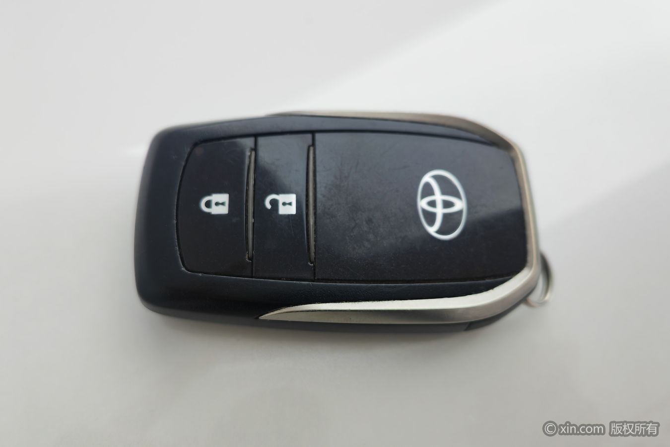 Toyota RAV4 2019 car image #20