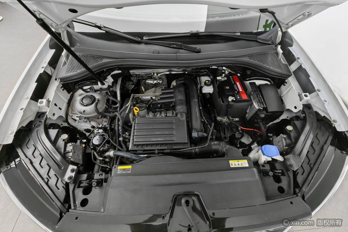 Volkswagen Tayron 2022 #18 Volkswagen Tayron 2022 immagine di auto #18