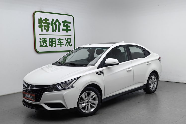2016 2016 car image