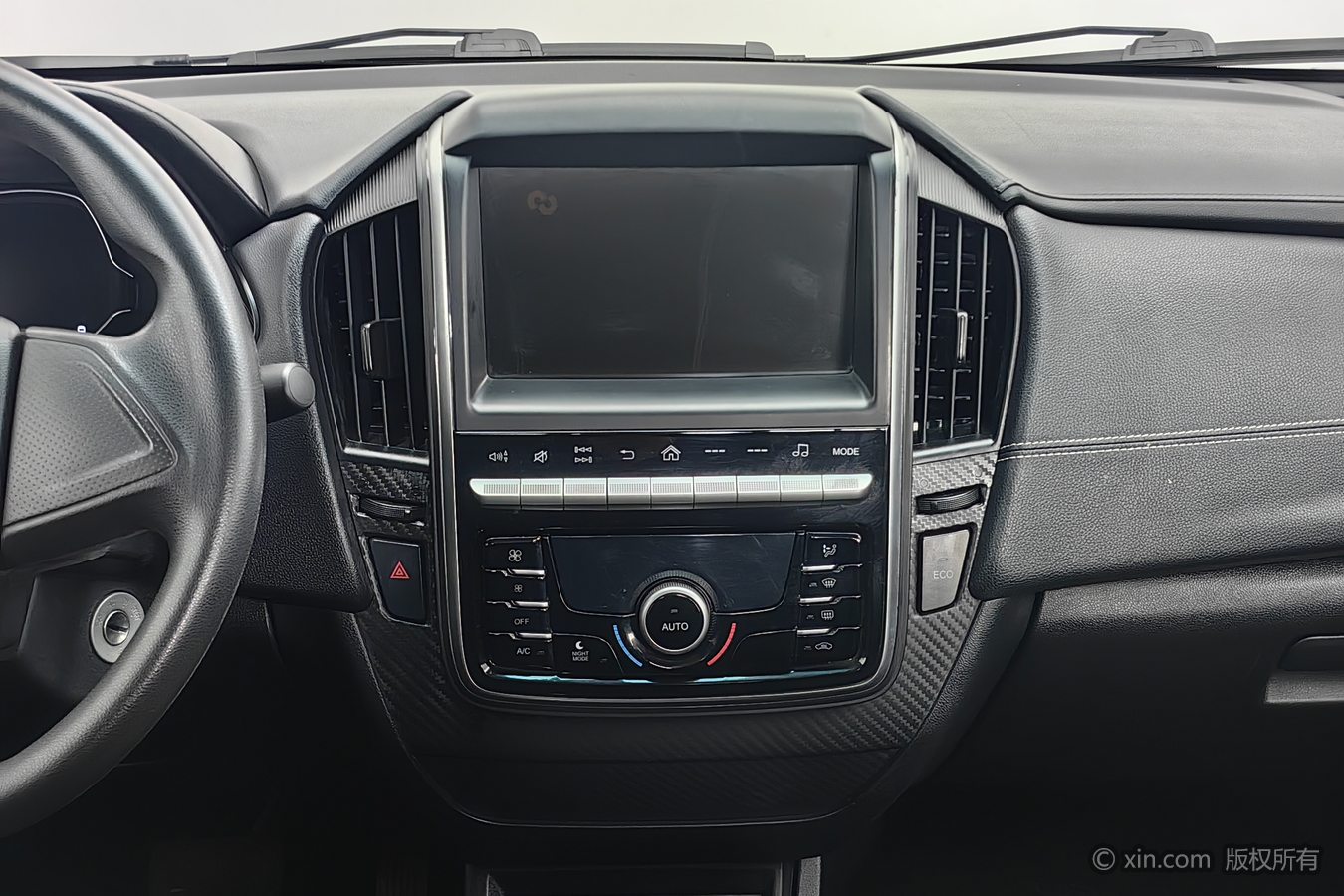 2016 #13 2016 car image #13