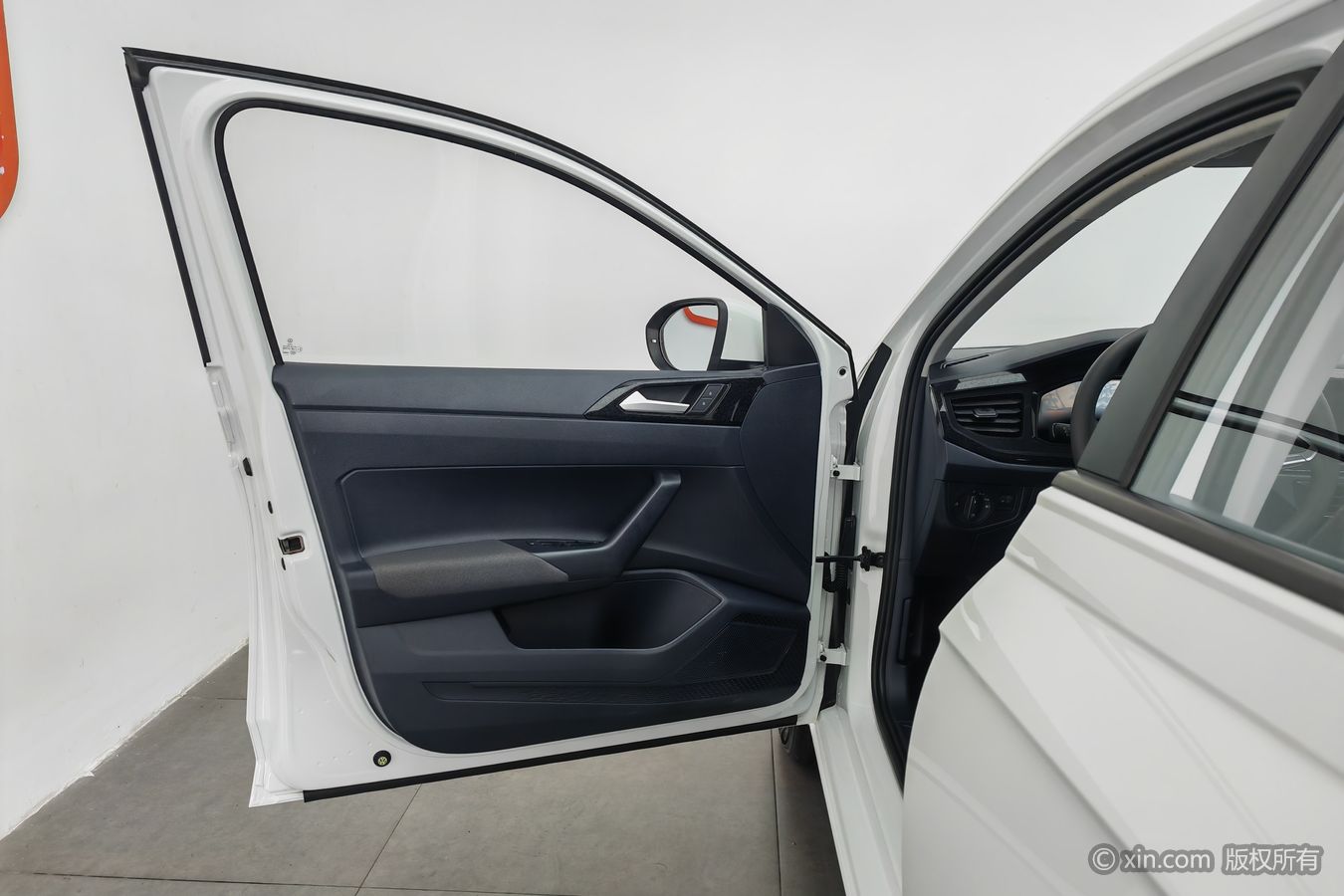 Volkswagen Lavida 2024 #8 Volkswagen Lavida 2024 car image #8
