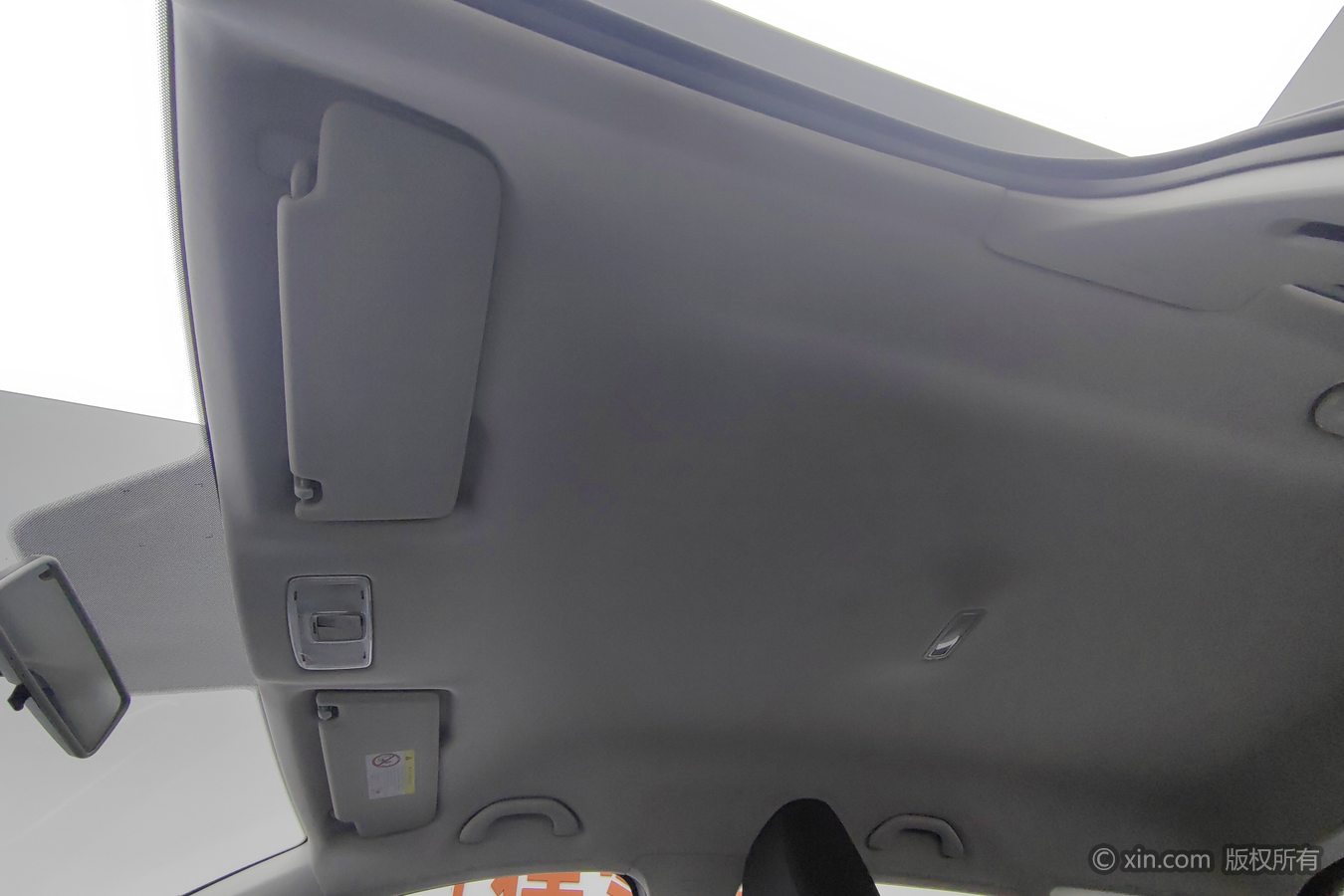 Jetta VS5 2025 car image #15