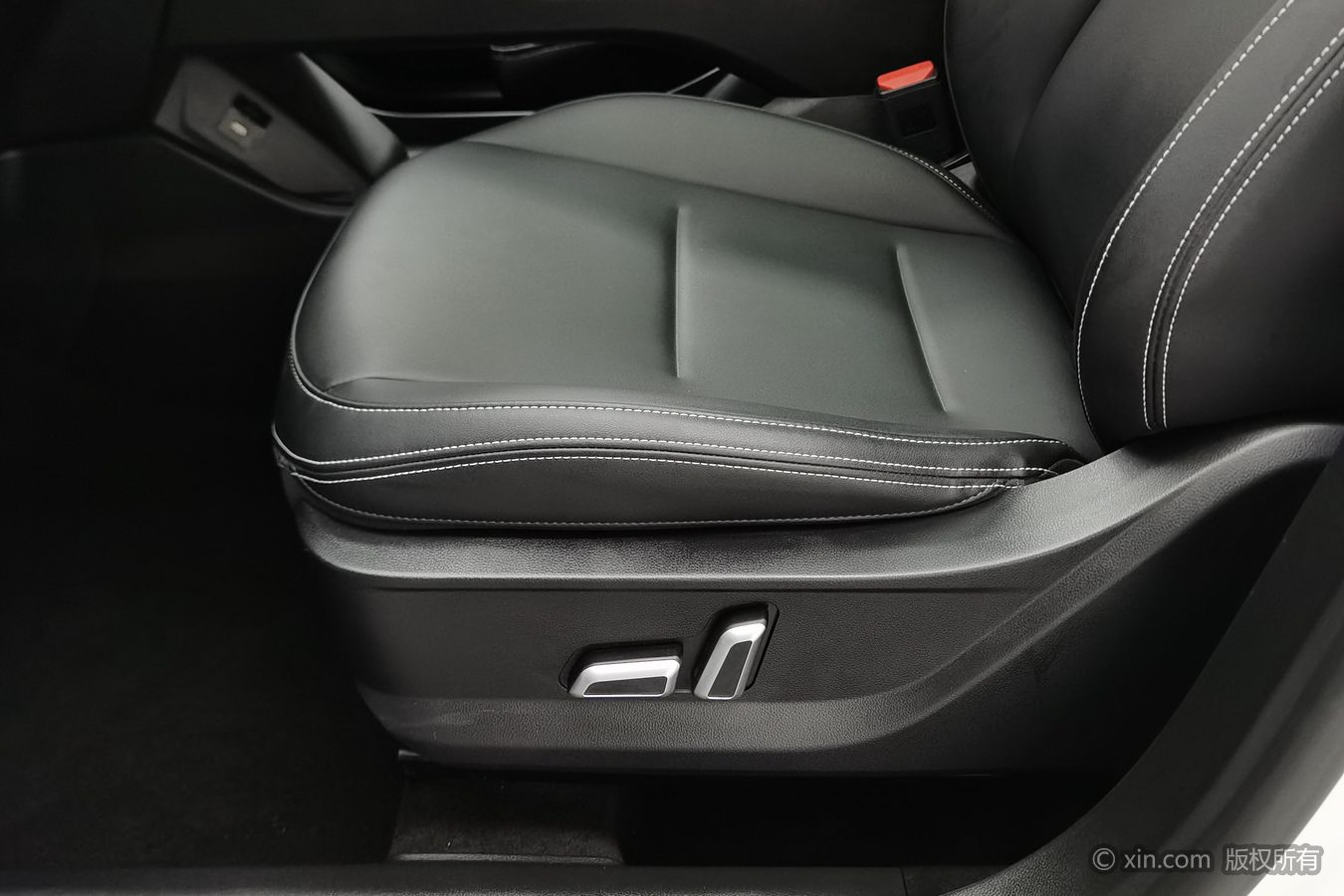 Haval H6 2023 car image #21