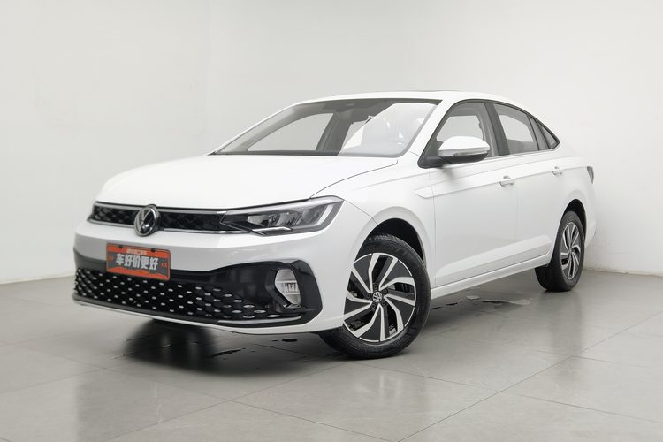 Volkswagen Lavida 2025 Volkswagen Lavida 2025 image de voiture