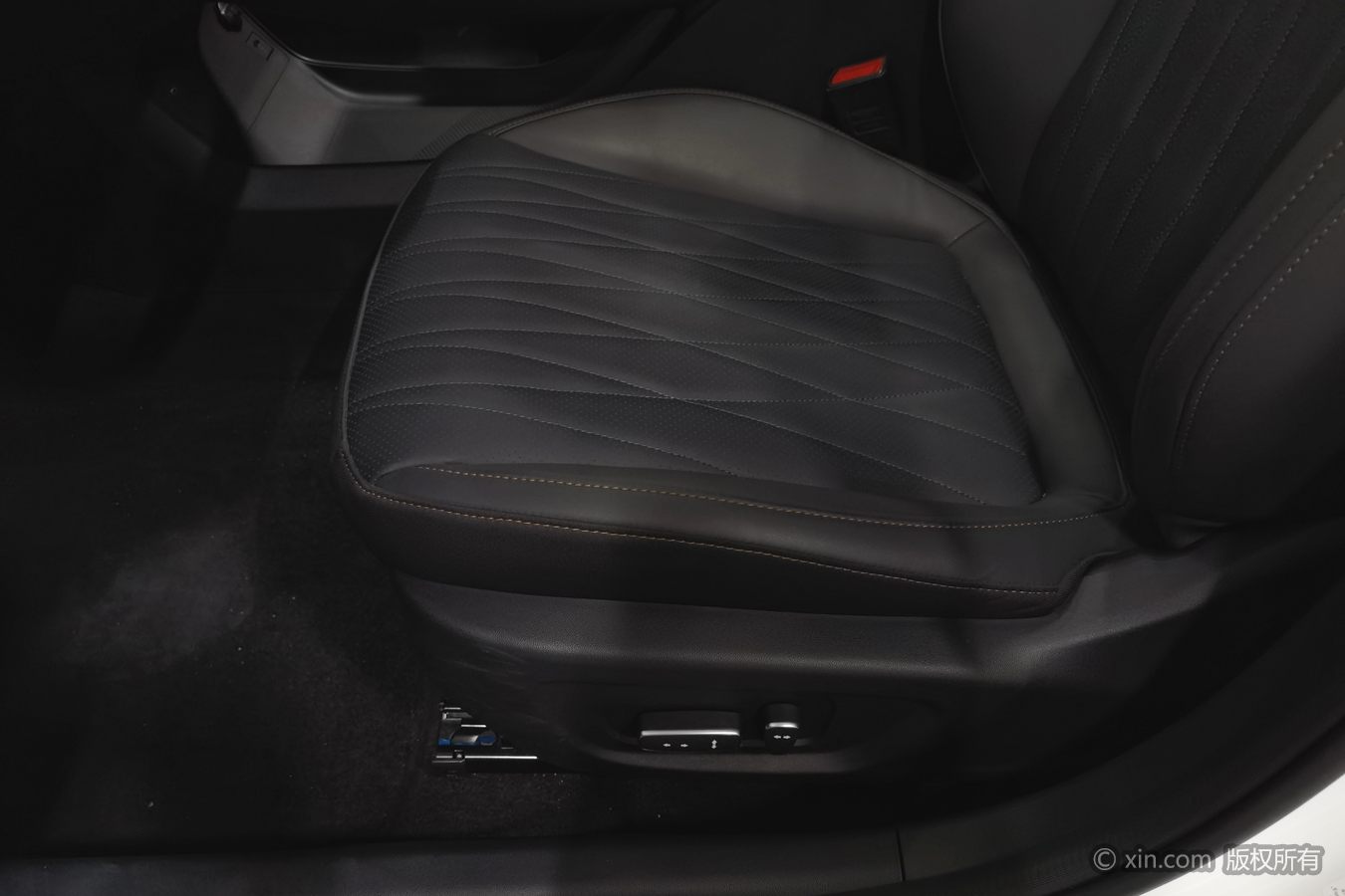 Changan Eado 2025 #21 Changan Eado 2025 car image #21