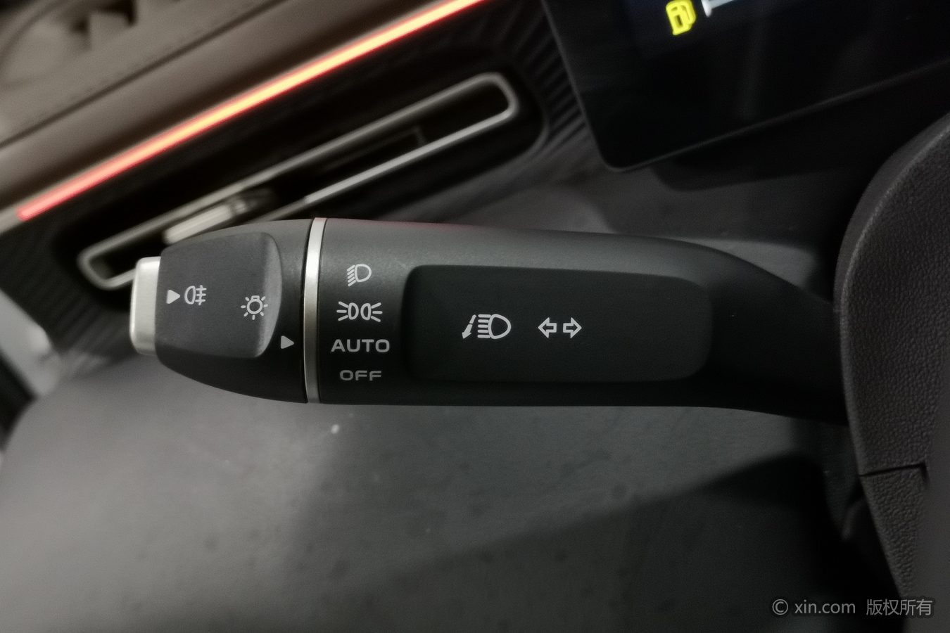Changan Eado 2025 #22 Changan Eado 2025 car image #22