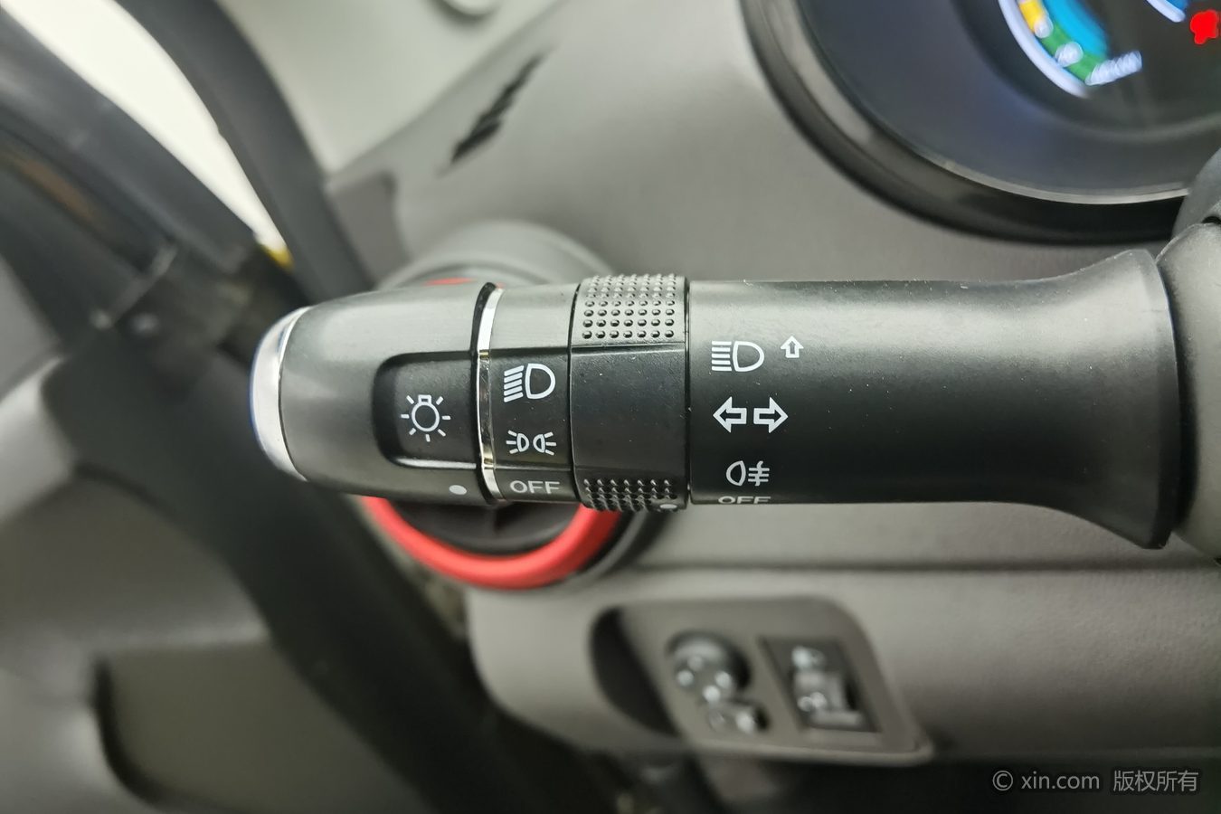 2022 #22 2022 car image #22