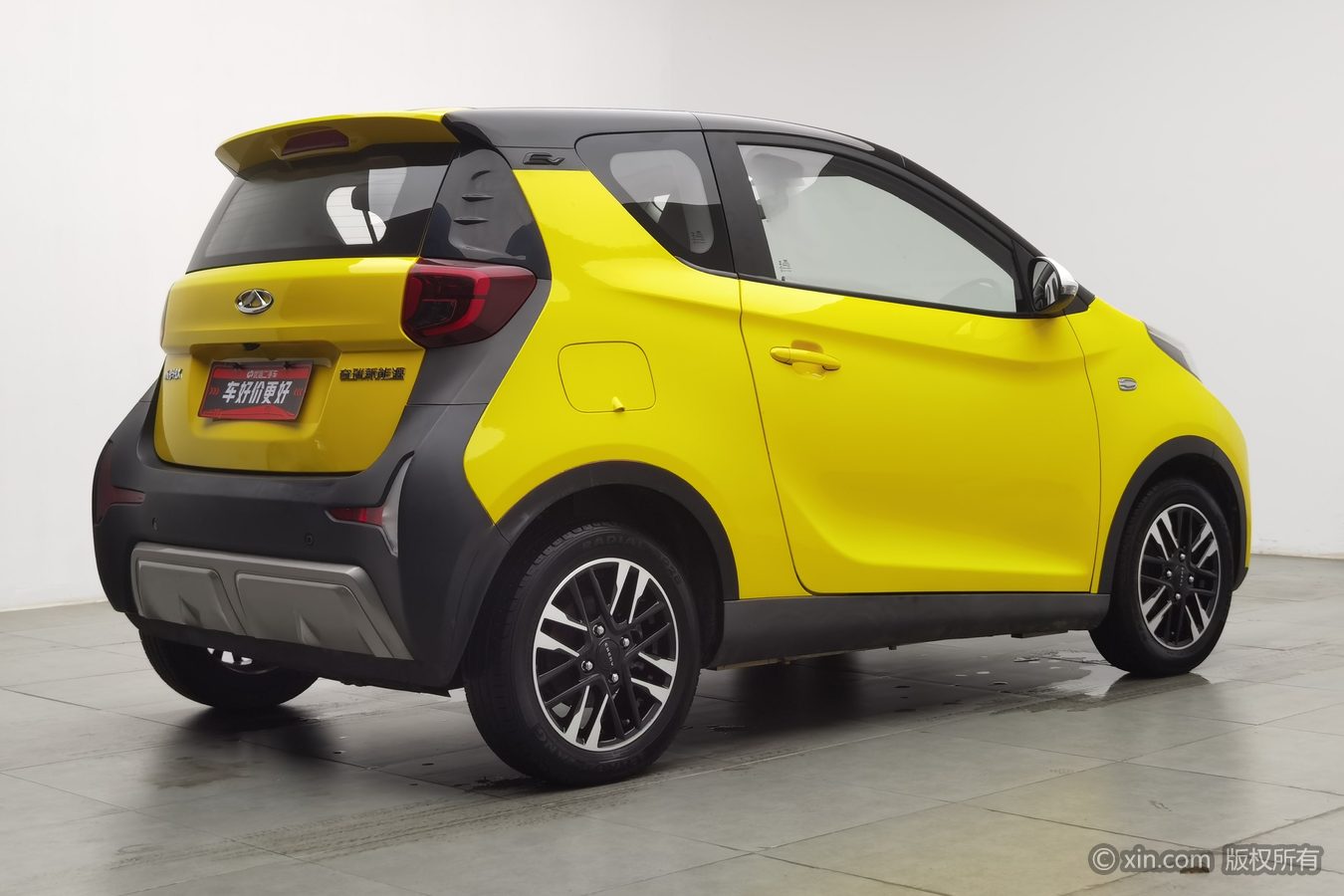 2022 #3 2022 car image #3