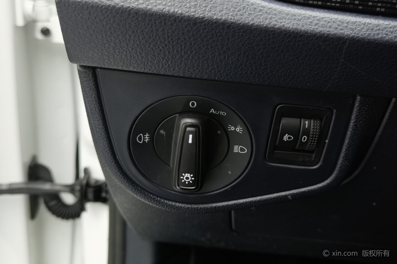 Volkswagen Lavida 2025 car image #22