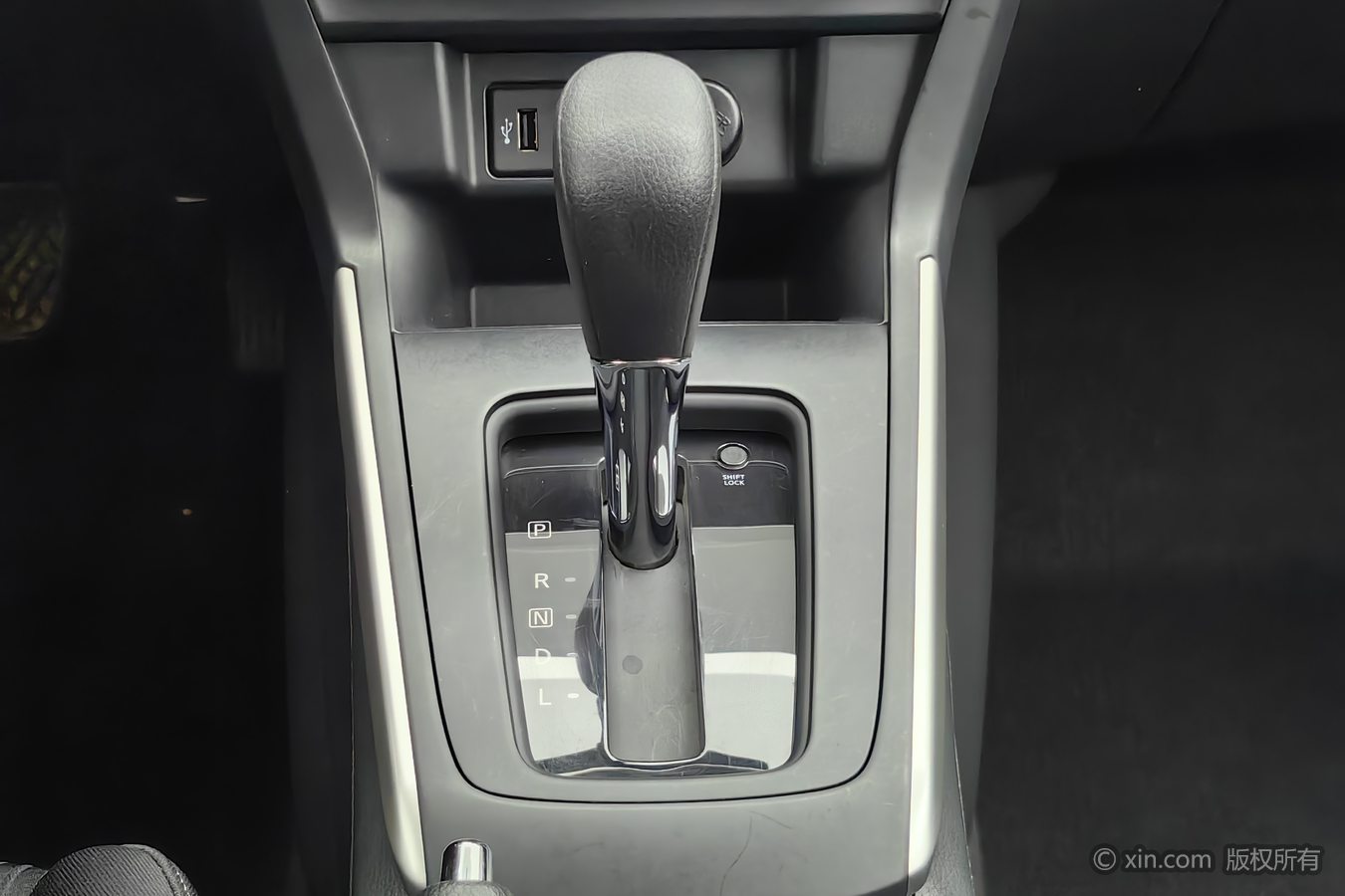 Nissan Sylphy 2024 #14 Nissan Sylphy 2024 car image #14
