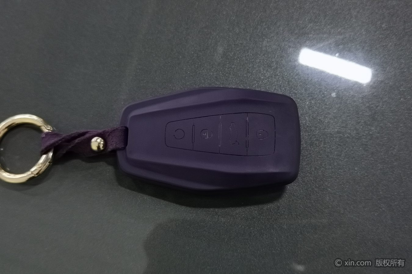 GEELY Vision X6 2024 #20 GEELY Vision X6 2024 car image #20