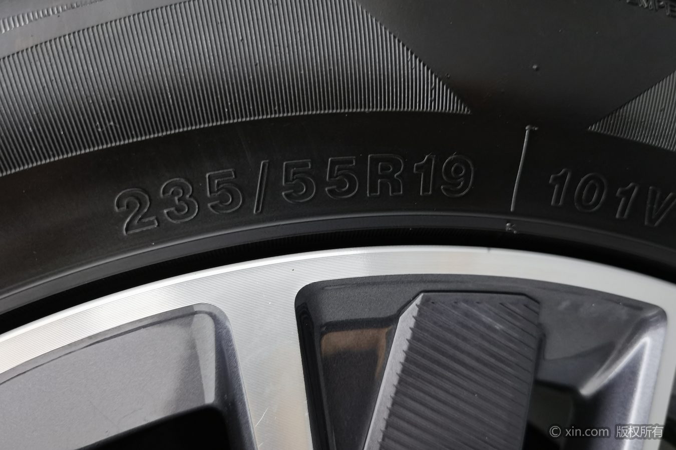 Jetour Dashing 2023 car image #25