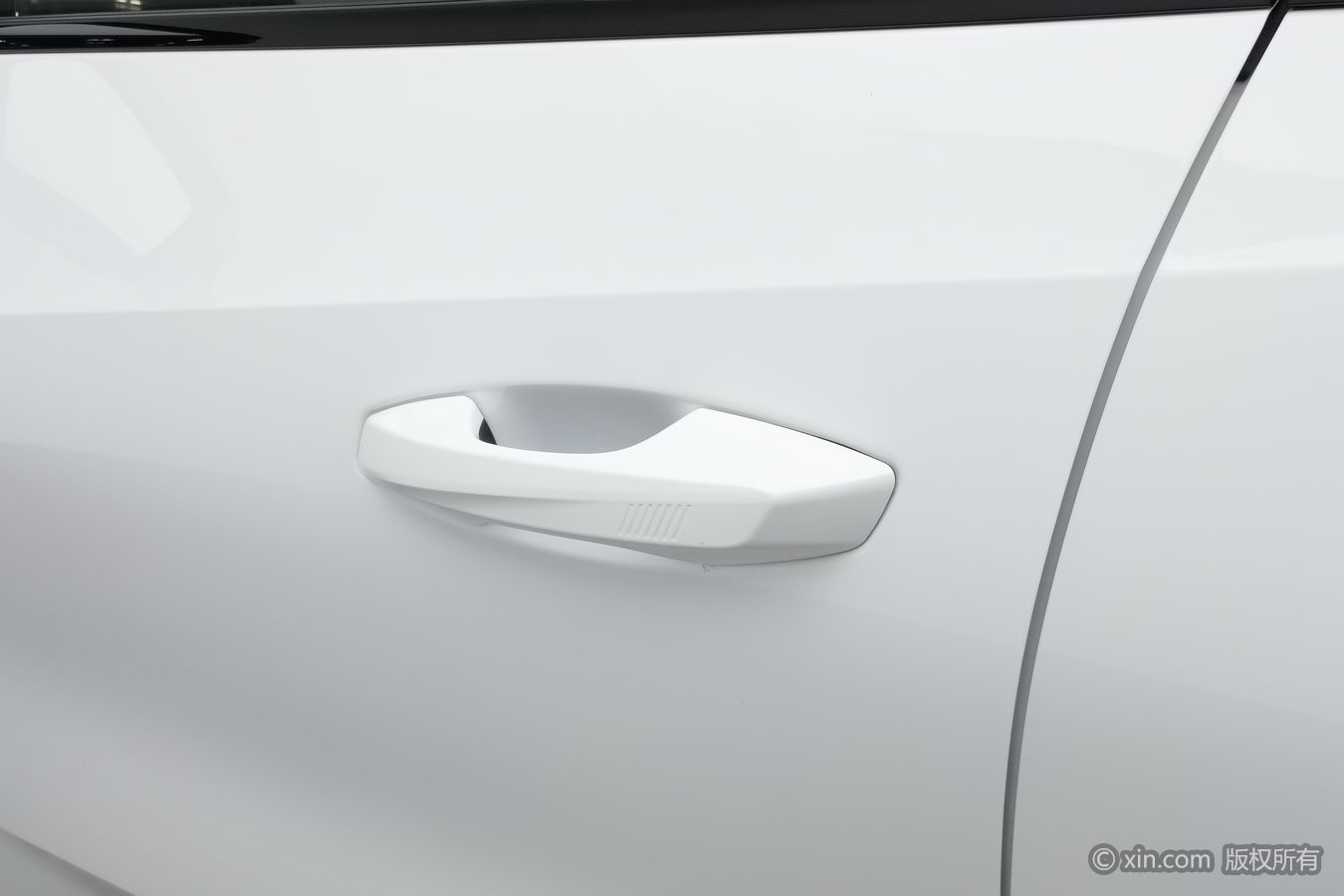 GEELY Boyue L 2024 #19 GEELY Boyue L 2024 image de voiture #19