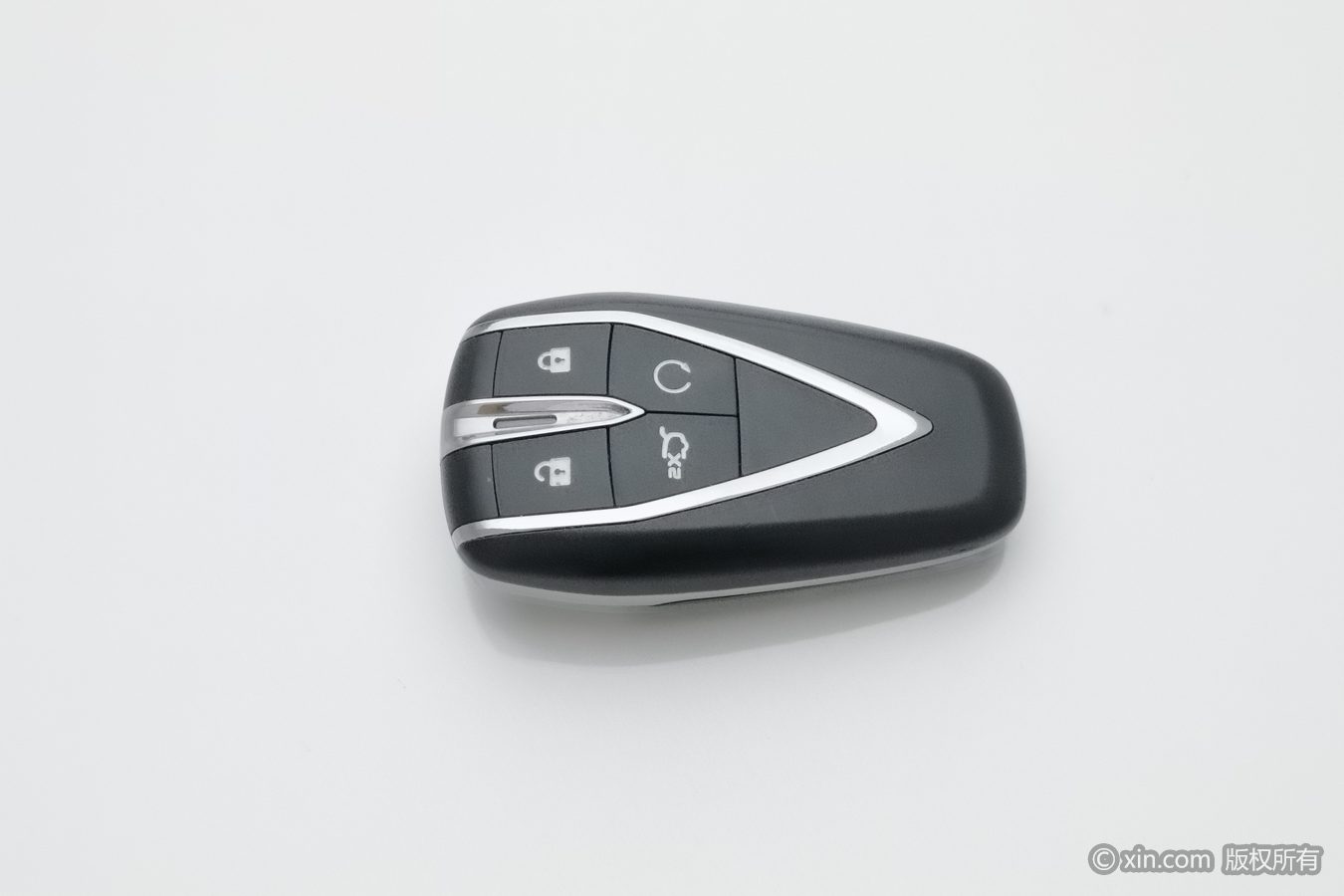 Changan Eado 2025 #20 Changan Eado 2025 car image #20