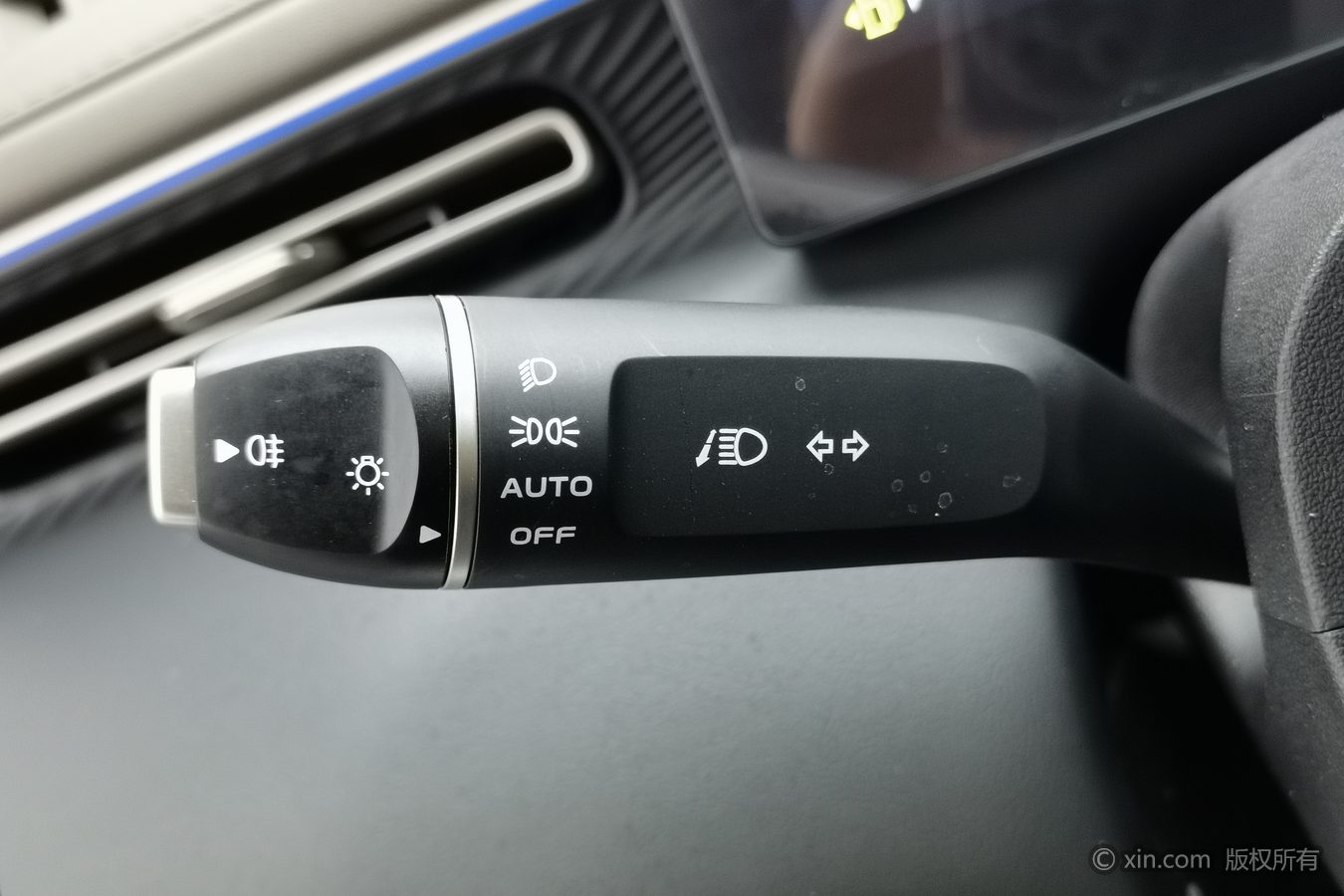 Changan Eado 2025 #22 Changan Eado 2025 car image #22
