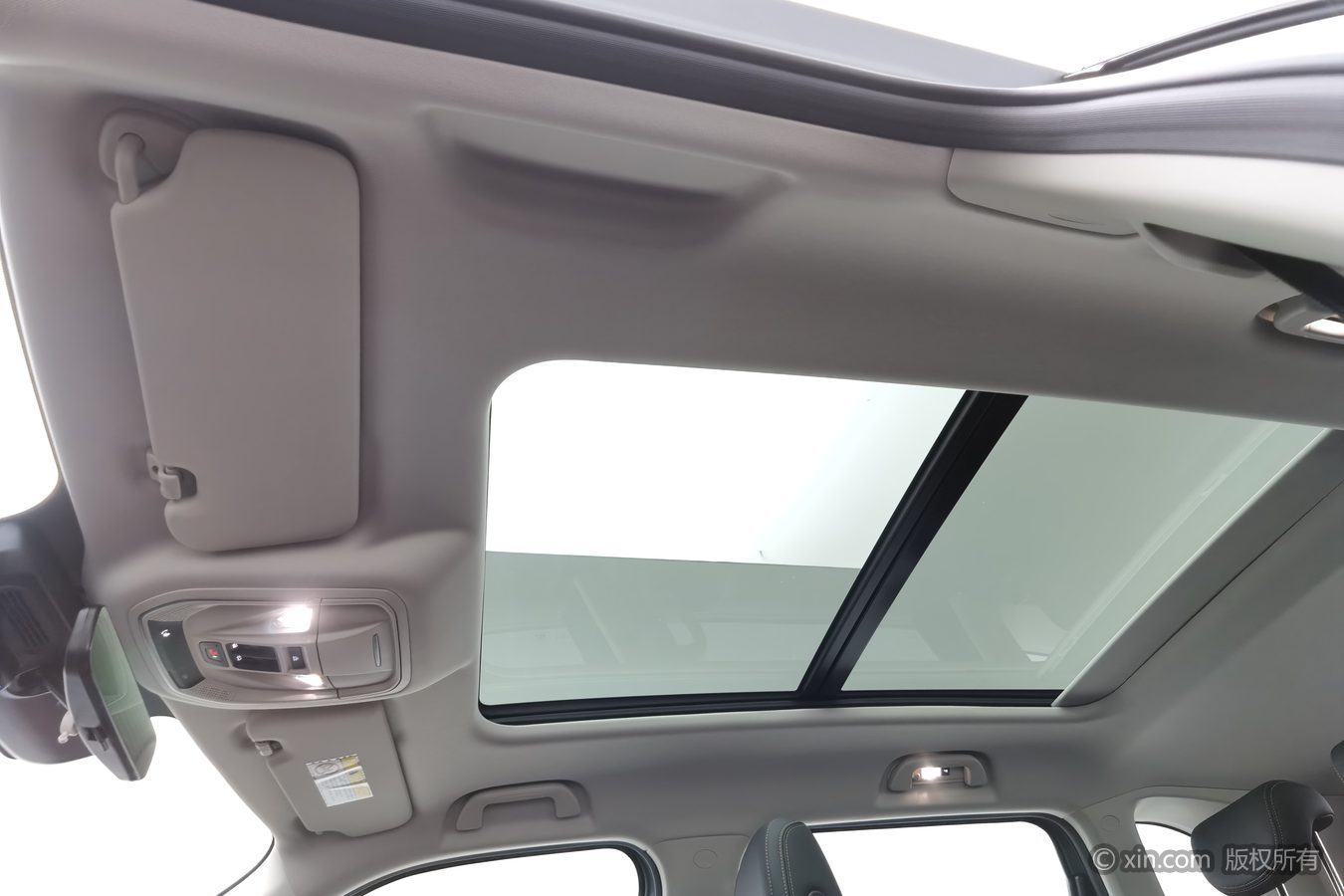Haval X Dog / Dargo 2025 car image #15