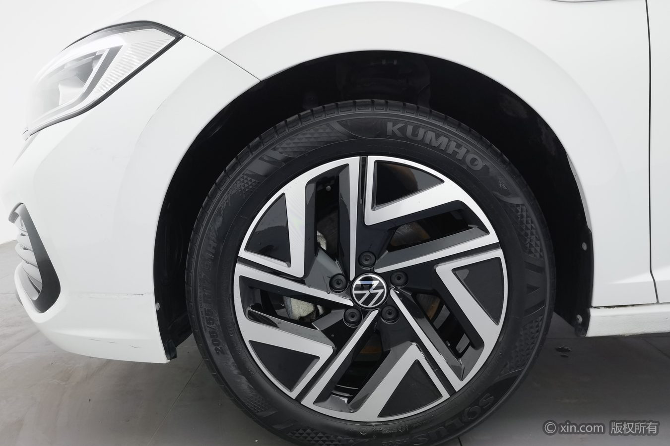 Volkswagen Sagitar 2023 #7 Volkswagen Sagitar 2023 car image #7