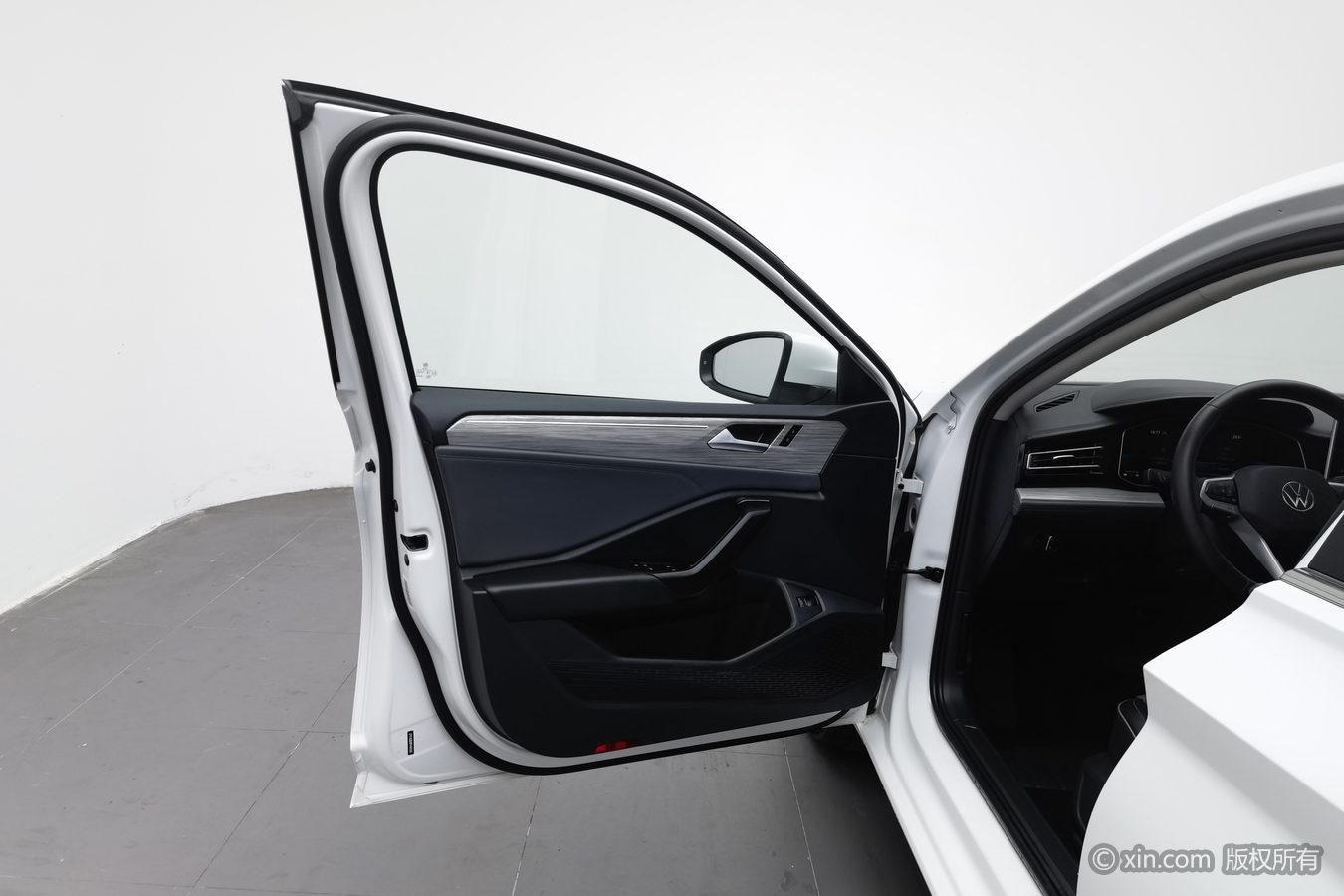 Volkswagen Sagitar 2023 #8 Volkswagen Sagitar 2023 car image #8