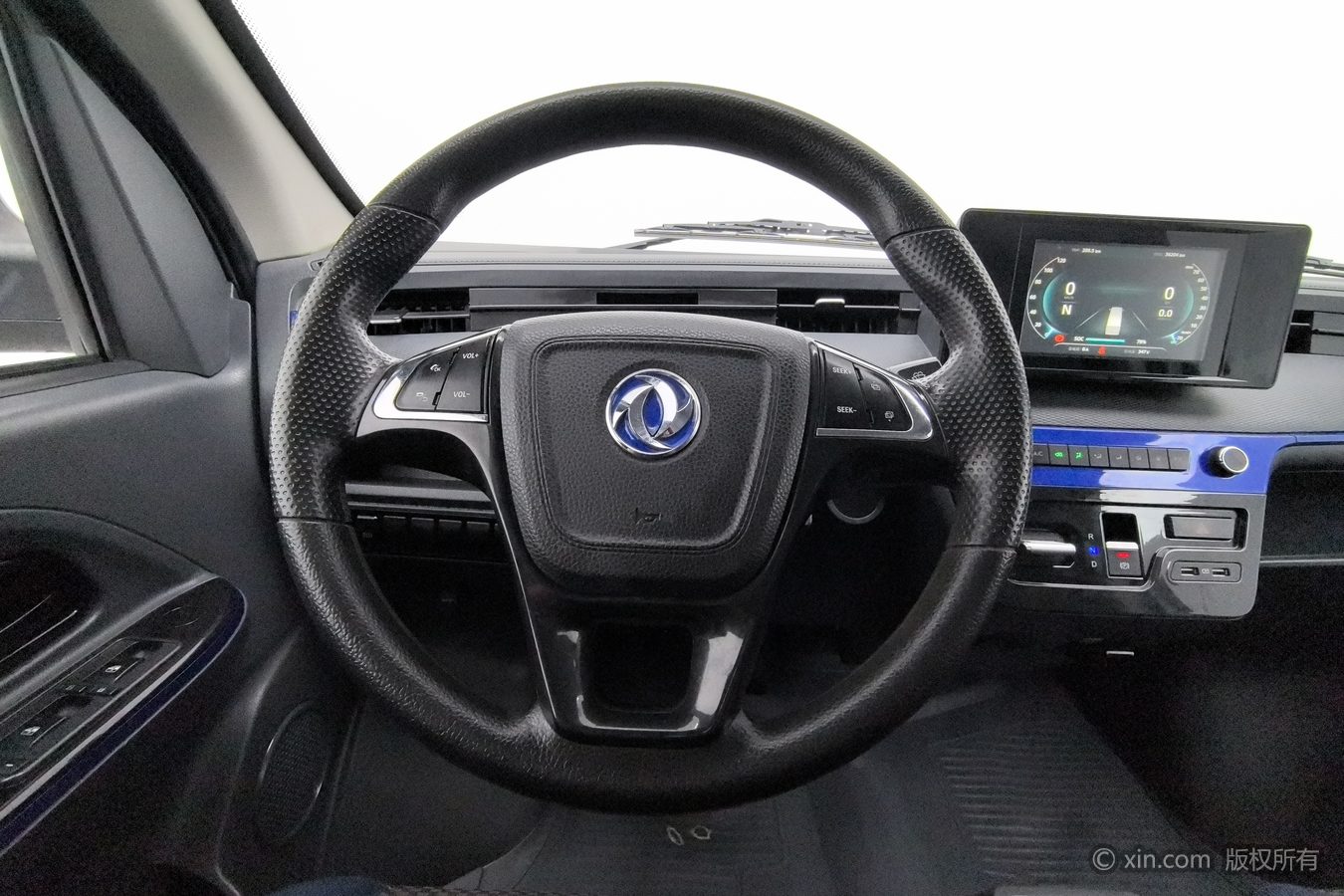 2025 #11 2025 car image #11