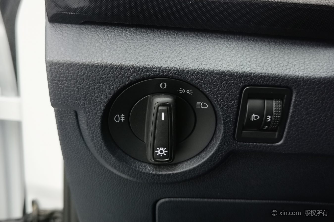 Volkswagen Tharu 2026 imagen de coche #22