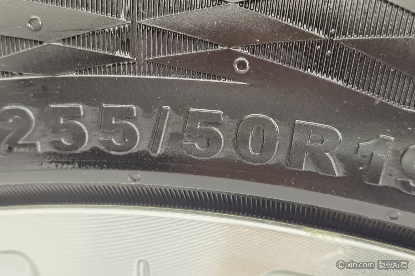 2016 #25 2016 car image #25
