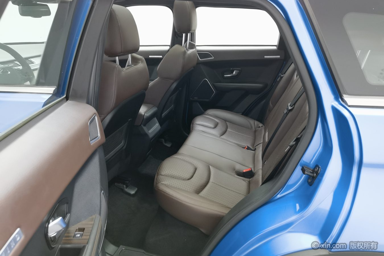 2016 immagine di auto #16