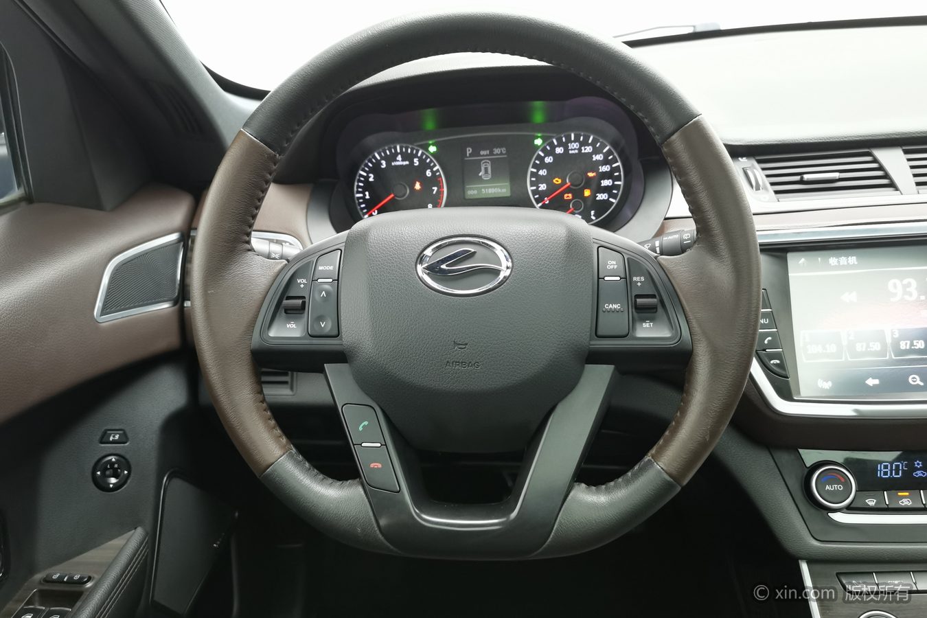 2016 immagine di auto #11