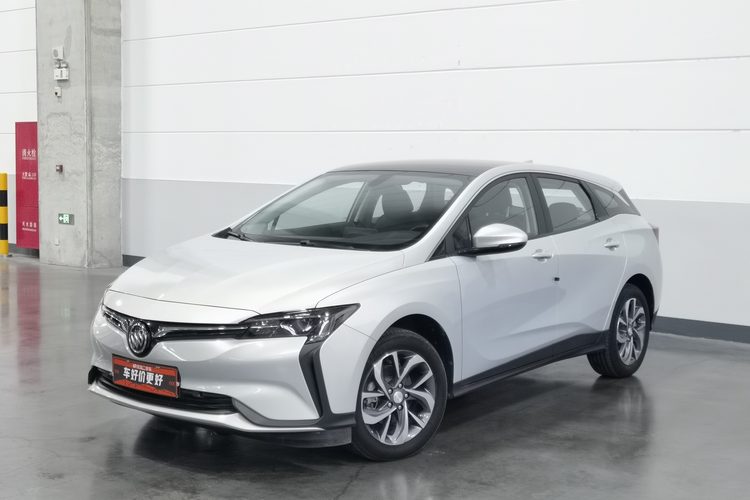 2024 2024 car image