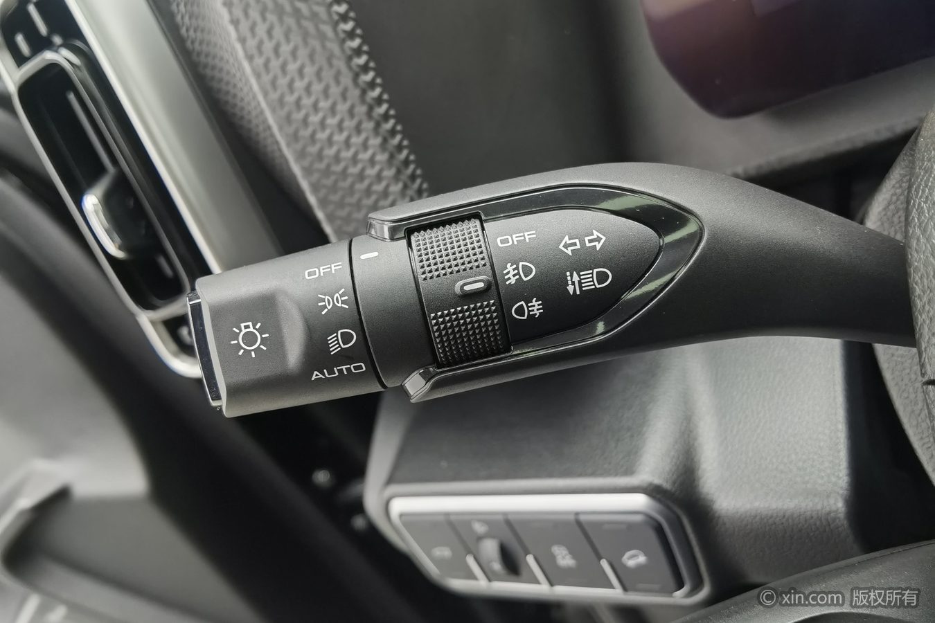 Haval X Dog / Dargo 2024 #22 Haval X Dog / Dargo 2024 car image #22