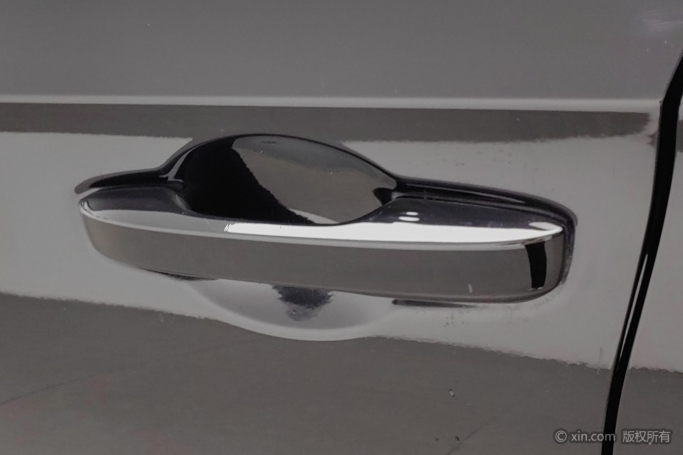 Honda Civic 2025 #19 Honda Civic 2025 immagine di auto #19