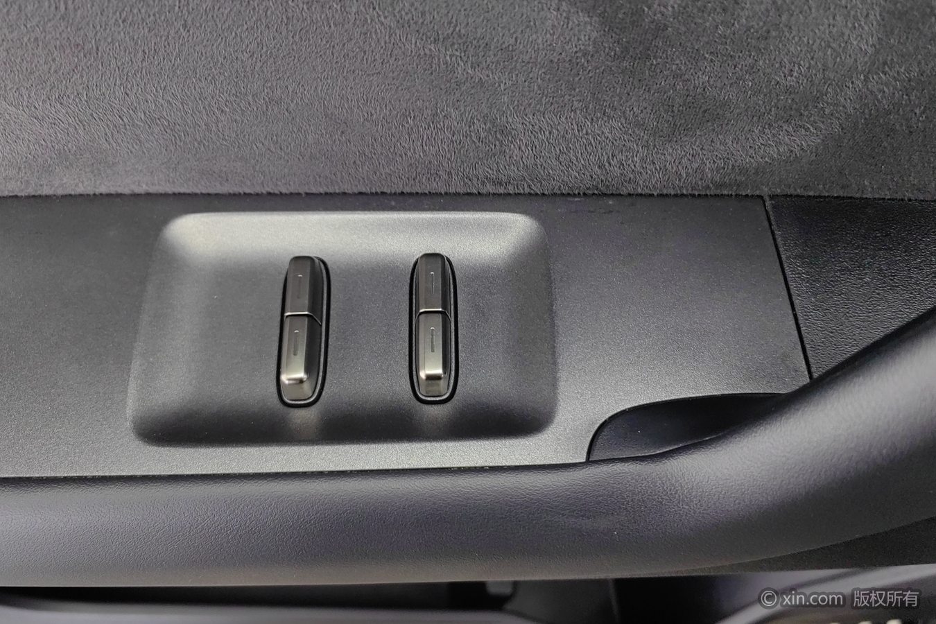 2024 #9 2024 car image #9