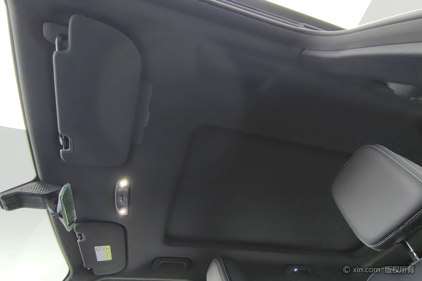 2024 #15 2024 car image #15