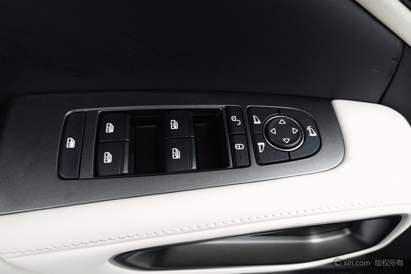 BYD YuanUP 2024 #9 BYD YuanUP 2024 car image #9