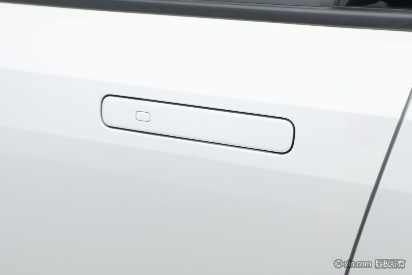Changan Lamore 2023 #19 Changan Lamore 2023 car image #19